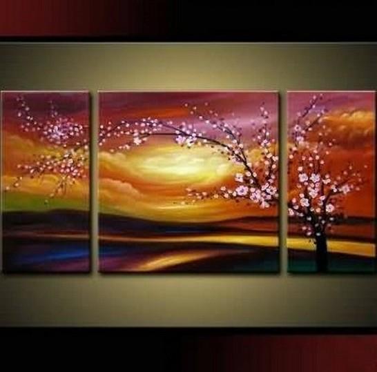 Oversized Wall Art Canvas,large Canvas Art,abstract Oil Painting